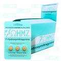 7 OMHZ 3CT TABLETS