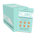 7 OMHZ 6CT TABLETS