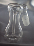 SMALL ASHCATCHER 14MM/19MM