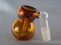 SMALL ASHCATCHER 14MM/19MM
