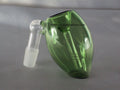 SMALL ASHCATCHER 14MM/19MM