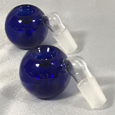 SMALL ASHCATCHER 14MM/19MM