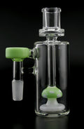 NONREMOVABLE TOP ASSORTED COLOR ASHCATCHER 9 DEGREE