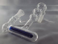 NEXT GENERATION ASHCATCHER 19MM