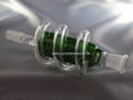 SPIRAL NEXT GENERATION ASHCATCHER 14MM OR 19MM