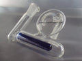 NEXT GENERATION ASHCATCHER 14MM OR 19MM