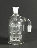 1+ ARMS NEXT GENERATION ASHCATCHER 9 DEGREES 14MM OR 19MM