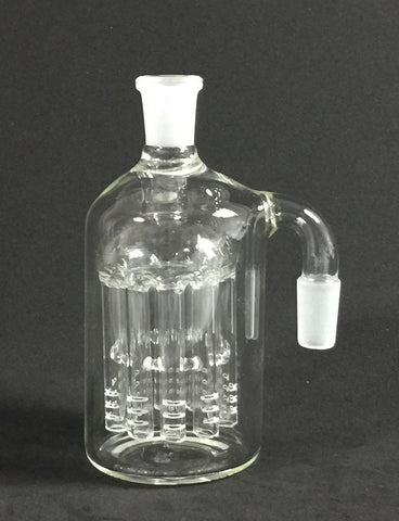 1+ ARMS NEXT GENERATION ASHCATCHER 9 DEGREES 14MM OR 19MM