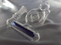 NEXT GENERATION ASHCATCHER 14MM OR 19MM