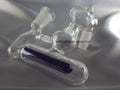 NEXT GENERATION ASHCATCHER 19MM