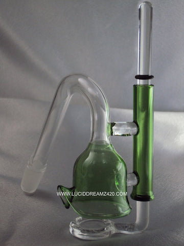 SKILLET SIZE 19MM