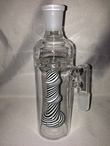 REVERSAL NEXT GENERATION ASHCATCHER 14MM OR 19MM