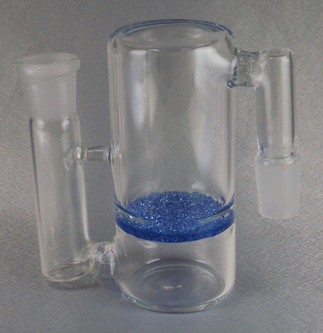 FRIT NEXT GENERATION ASHCATCHER 14MM