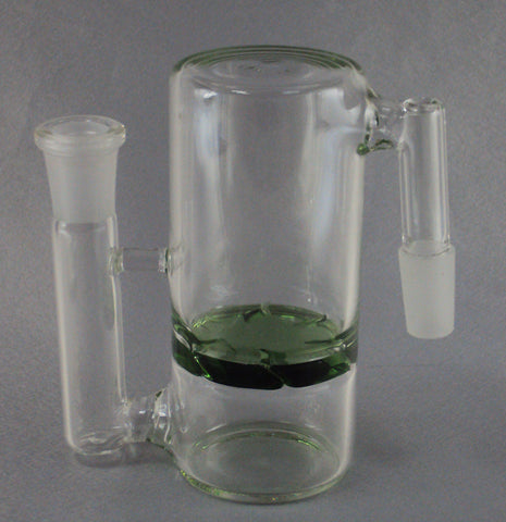 TORNADO NEXT GENERATION ASHCATCHER 14MM