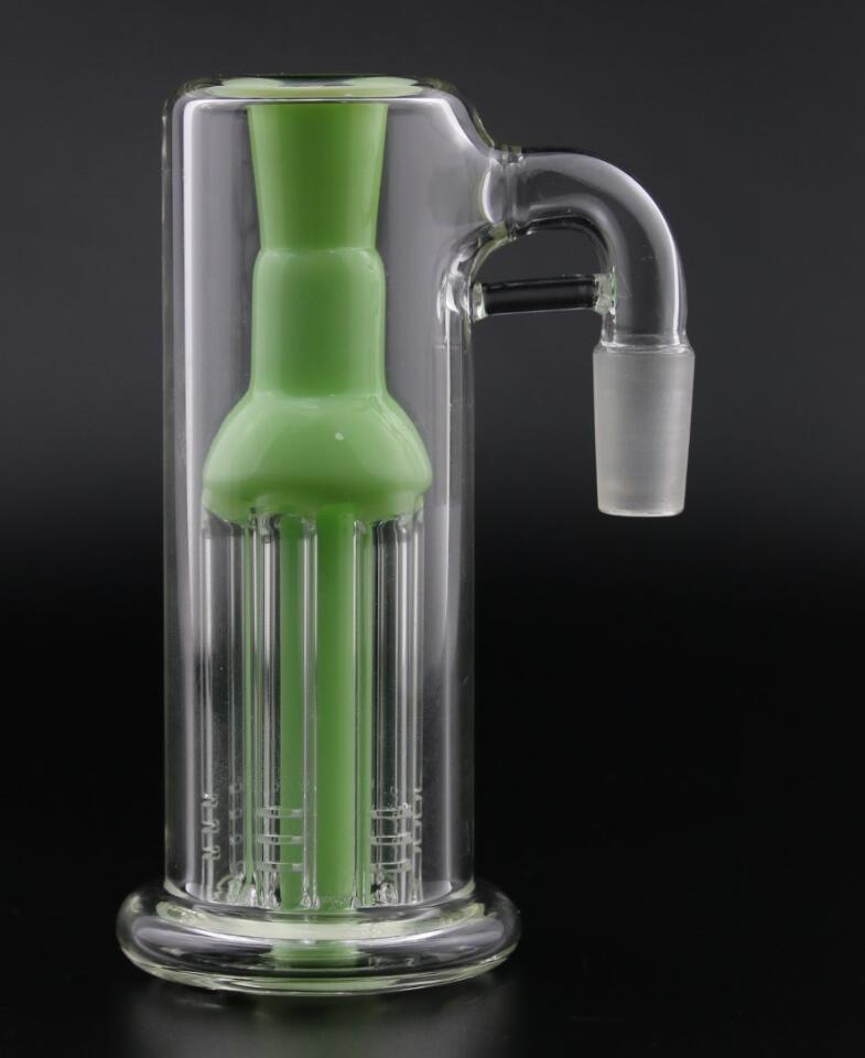 MULTIARM NEXT GENERATION ASHCATCHER 9 DEGREES 14MM