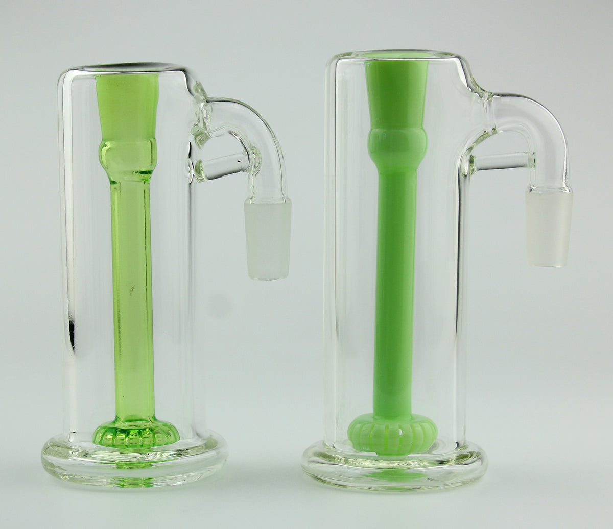 MULTIARM NEXT GENERATION ASHCATCHER 9 DEGREES 14MM