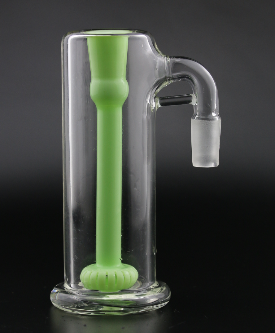 MULTIARM NEXT GENERATION ASHCATCHER 9 DEGREES 14MM