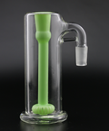 SHOWERHEAD NEXT GENERATION ASHCATCHER 14MM