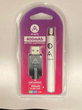 ATLANTIS BATTERY BLISTER 4MAH (2.9)