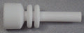 DOMELESS COMBO NAIL FOR 19MM/14MM WP ($1.9 EA)