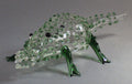 ALLIGATORALLIGATOR