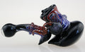 BUBBLER1HEAVY DICRO/REVERSIBLE BUBBLER