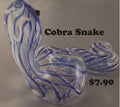 COBRA SNAKE