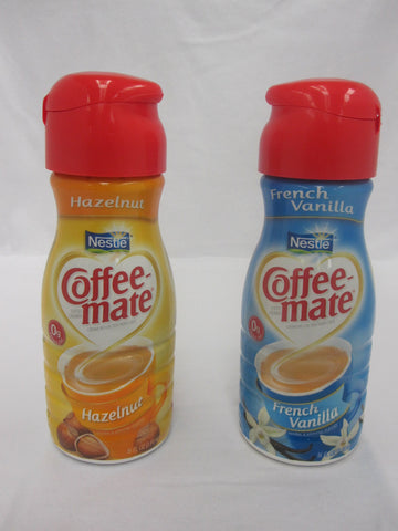 COFFEEMATE