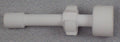 19MM CERAMIC REGULAR NAIL ($1.9 EA)