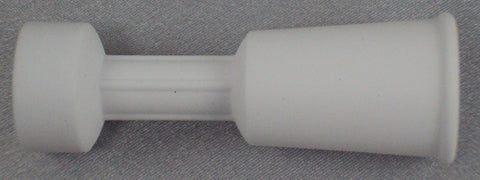 DOMELESS NAIL FITS ON 14MM MALE WP ($1.9 EA)