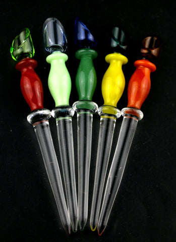 USA COLOR RANGE DABBER ($3.9 EA)