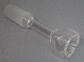 MALE 14MM OR 19MM