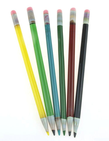 USA COLOR PENCIL DABBER ($3.9 EA)