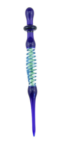 SWIRL DABBER ($5.9 EA)