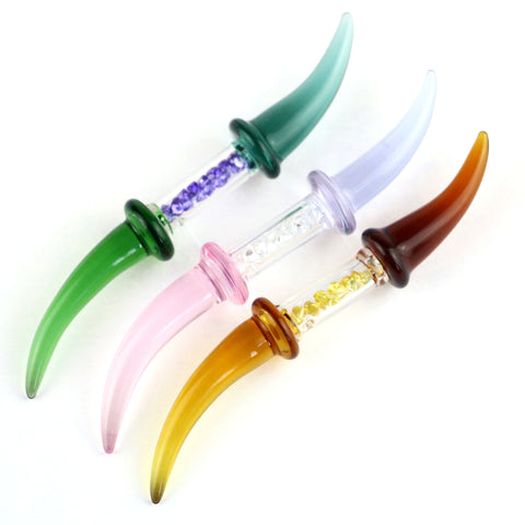 NINJA DABBER ($1.9 EA)