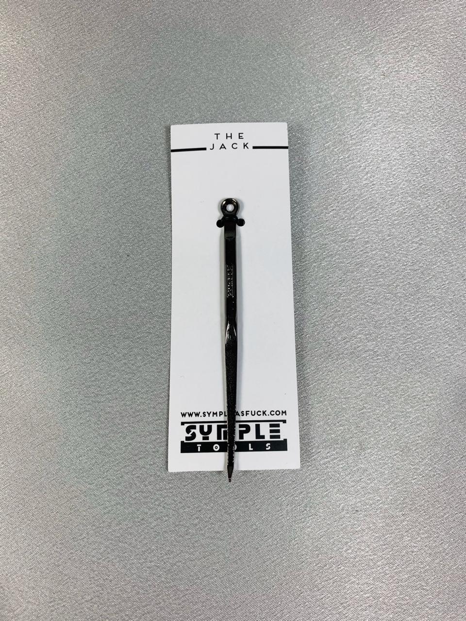 TI DABBER ($2. EA)