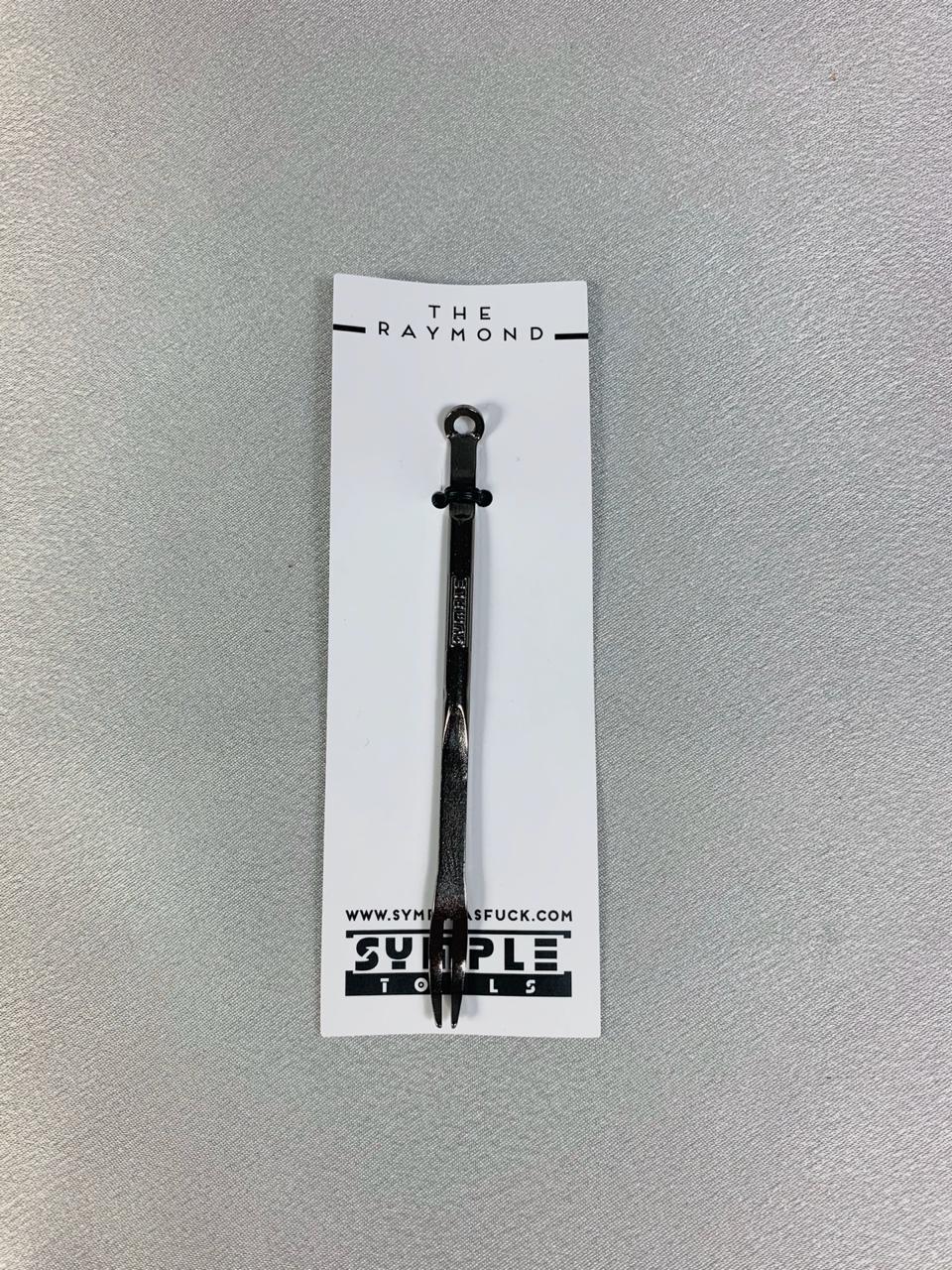 TI DABBER ($2. EA)