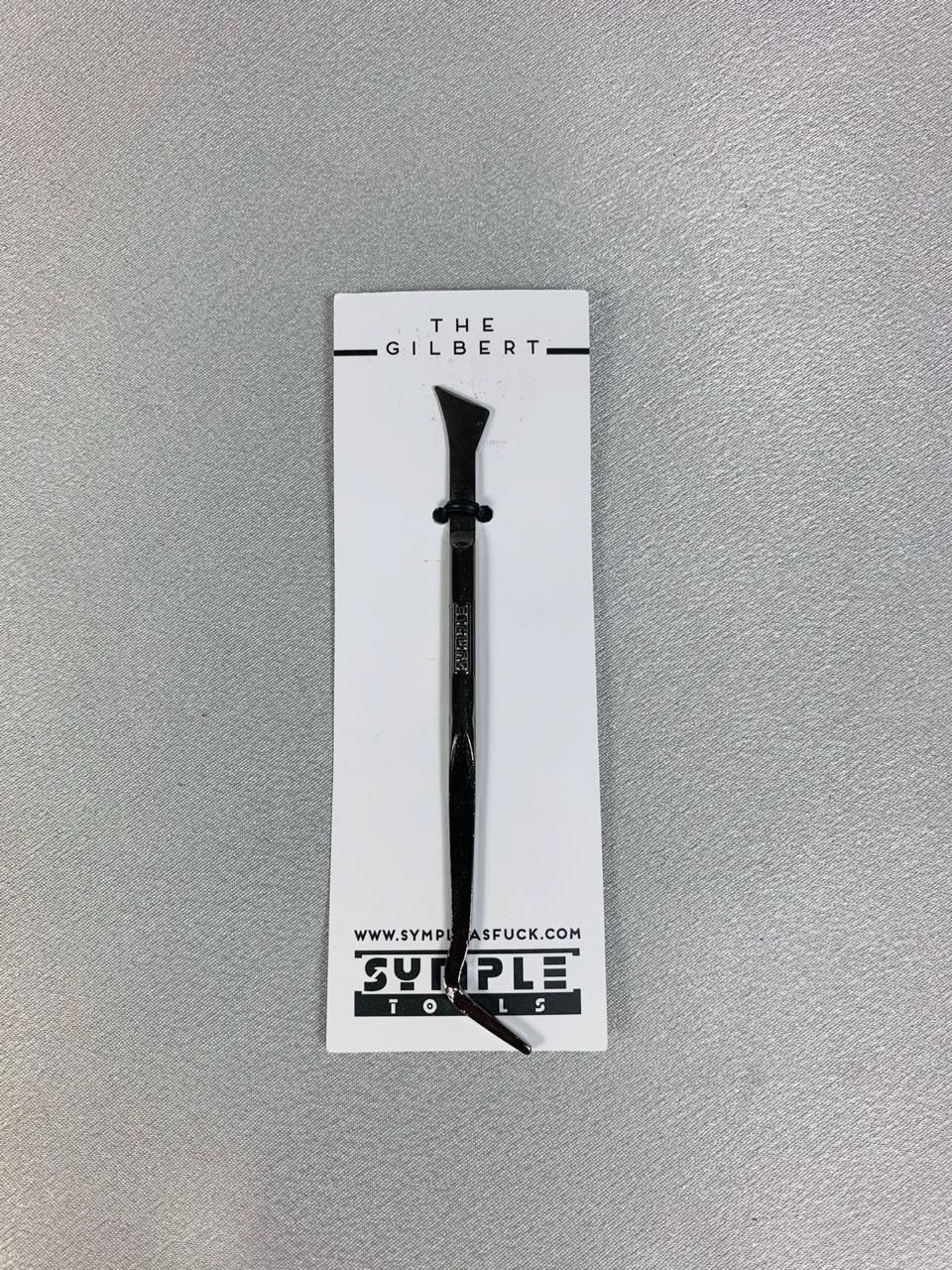 TI DABBER ($2. EA)