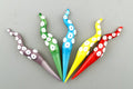 OCTOPUS DABBER ($2.9 EA)
