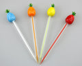 PINEAPPLE DABBER ($2.5 EA)