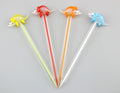 FISH DABBER ($2.5 EA)