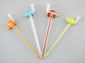 DUCK DABBER ($2.5 EA)