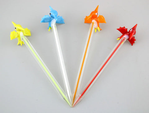 BIRD DABBER ($2.5 EA)