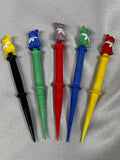 BEAR DABBER ($2.5 EA)