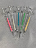 SAND NIGHT LIFE DABBER ($4.9 EA)