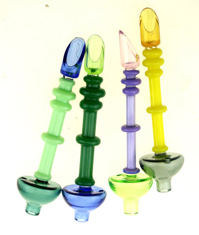 GLASS DABBER ($4.9 EA)