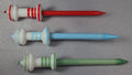 SWORD DABBER ($1.9 EA)