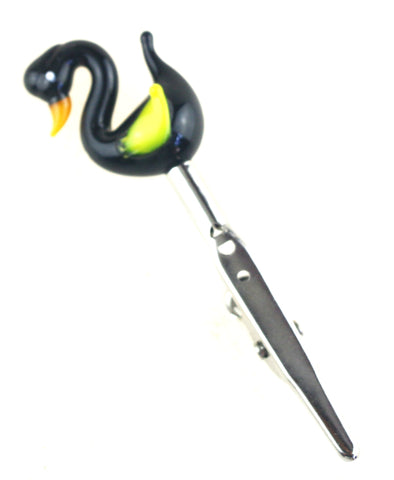 SWAN CLIPS (1.5 EA)
