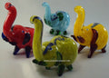 DICHRO ELEPHANTS ($8.9 EA)