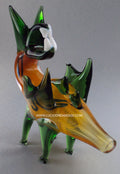DRAGON1DRAGON1